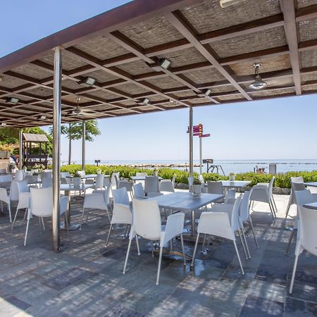 Crowne Plaza Limassol By Ihg Hotel Tiện nghi bức ảnh