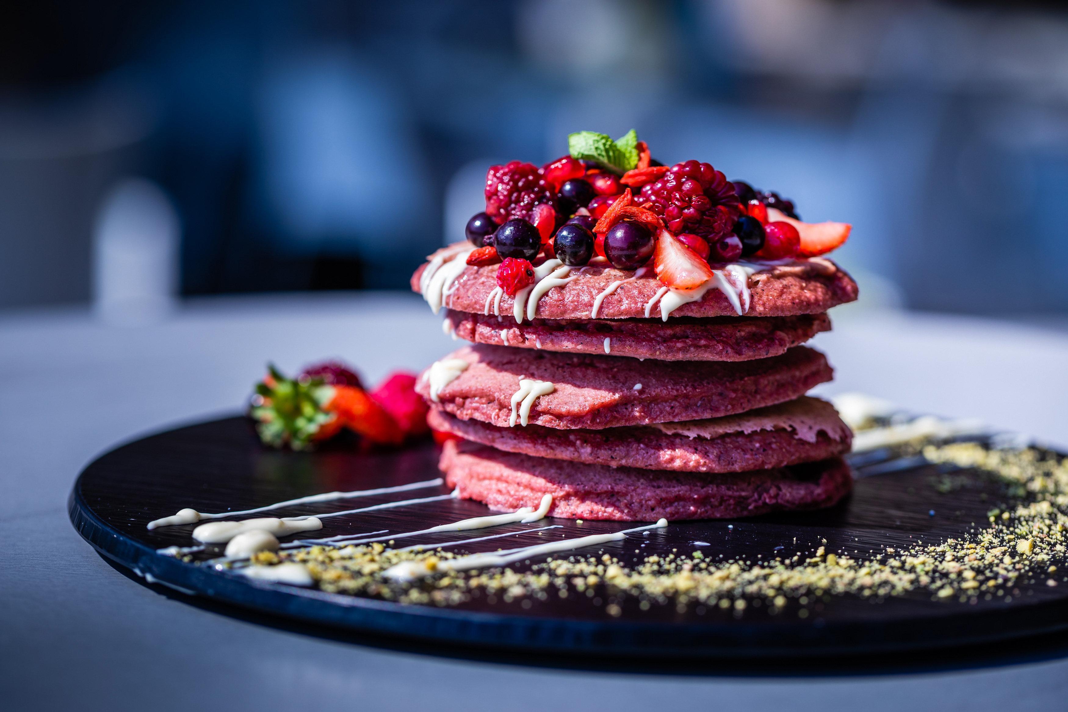Crowne Plaza Limassol By Ihg Hotel Ngoại thất bức ảnh
