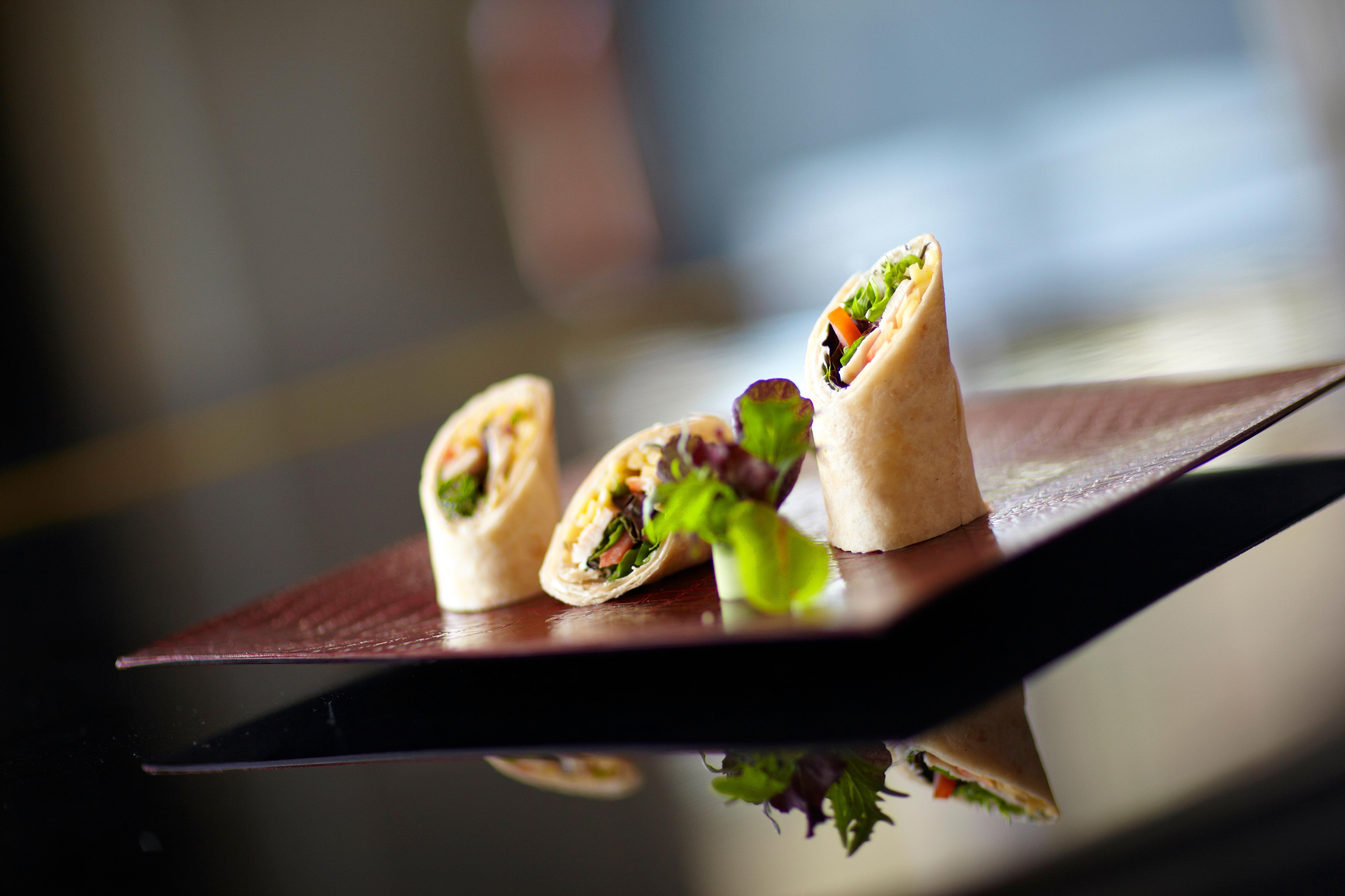 Crowne Plaza Limassol By Ihg Hotel Ngoại thất bức ảnh