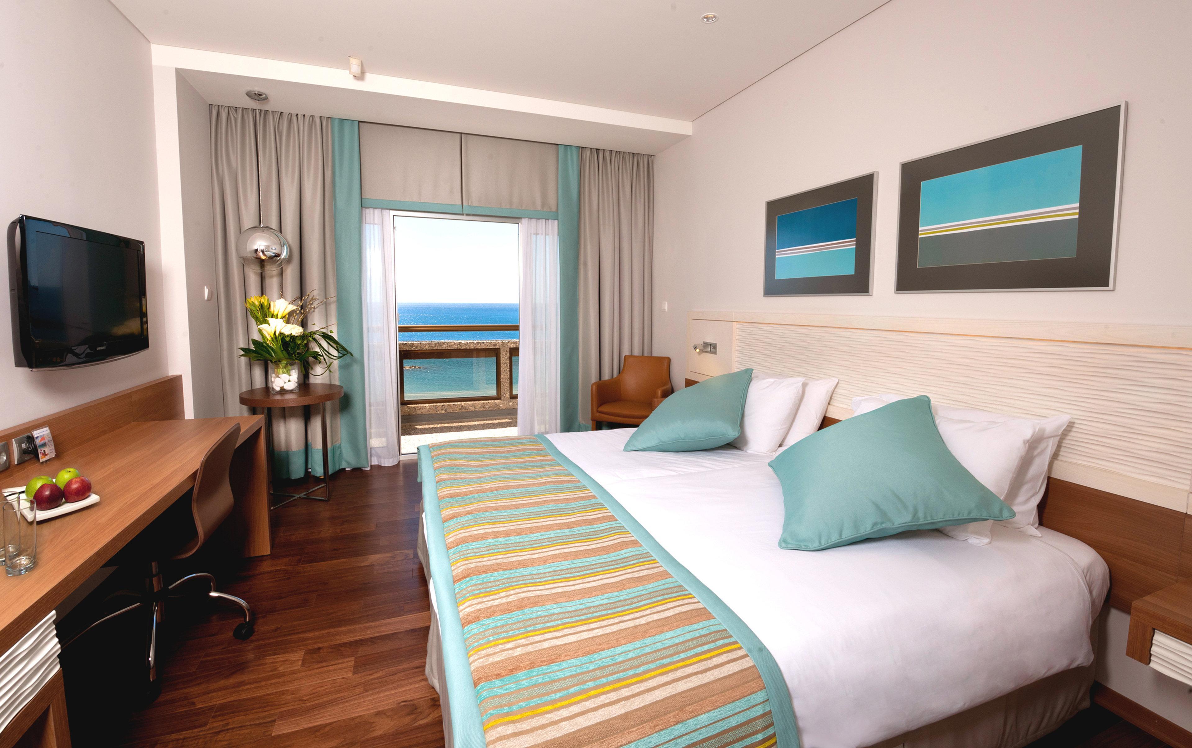 Crowne Plaza Limassol By Ihg Hotel Ngoại thất bức ảnh
