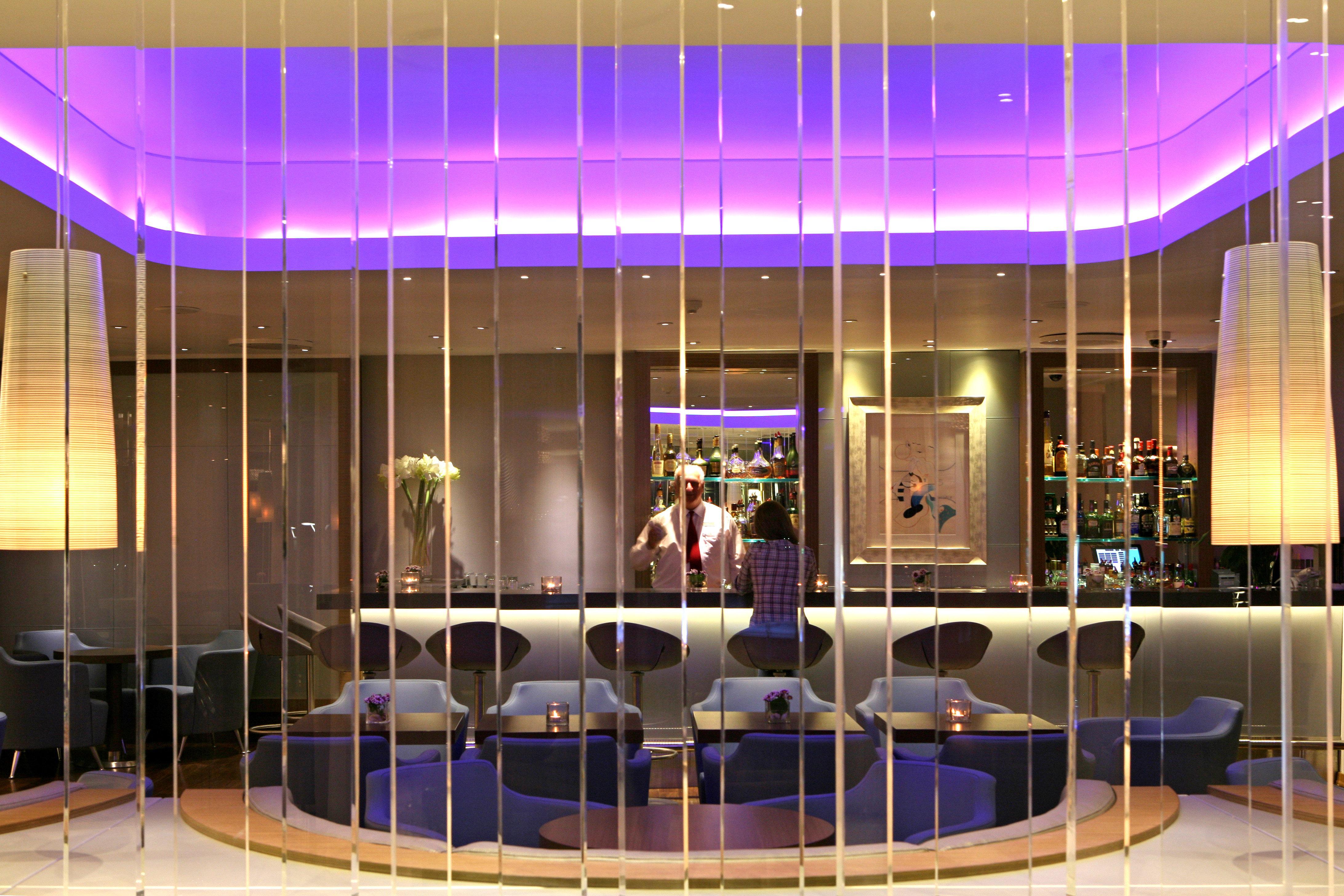 Crowne Plaza Limassol By Ihg Hotel Tiện nghi bức ảnh