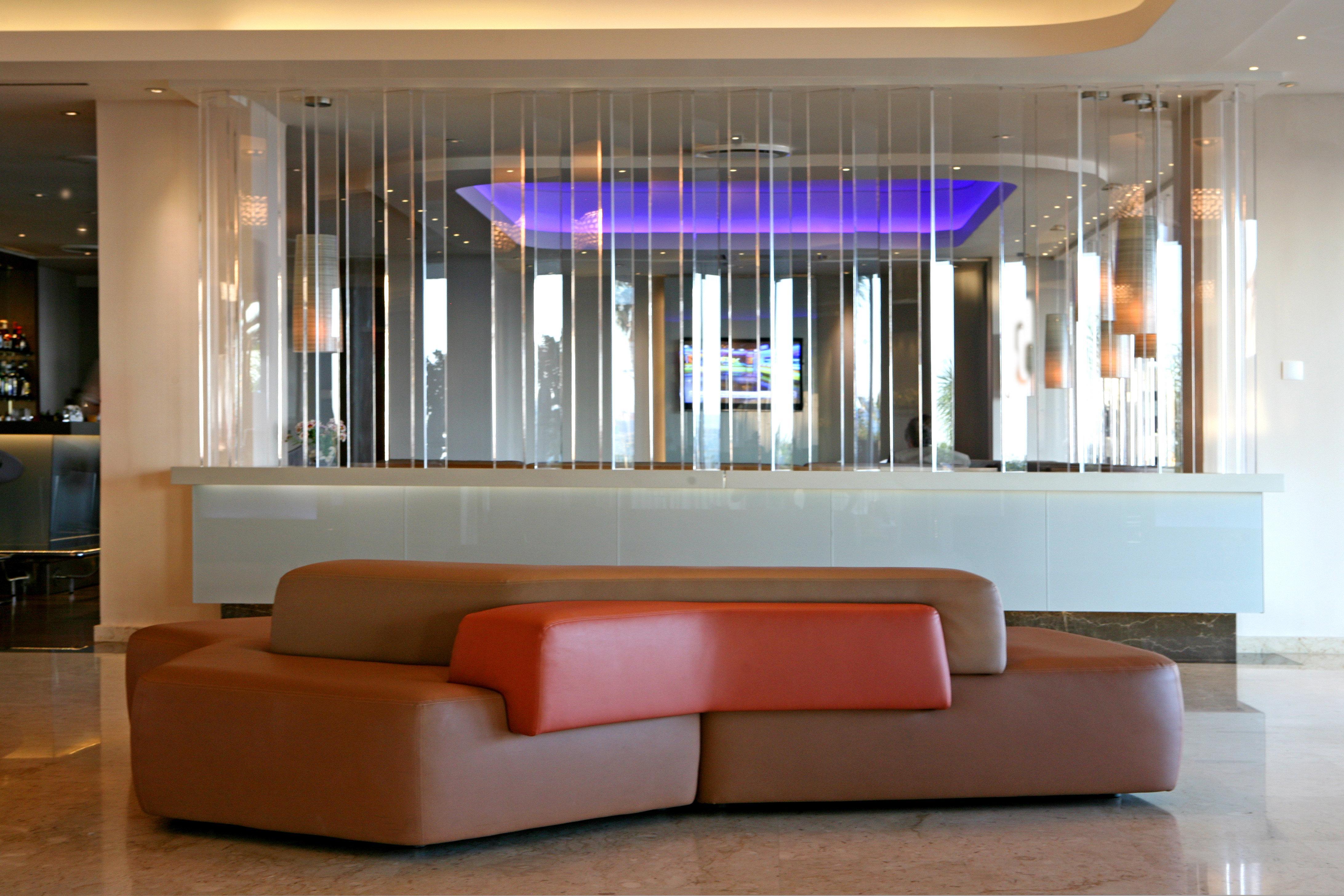 Crowne Plaza Limassol By Ihg Hotel Ngoại thất bức ảnh