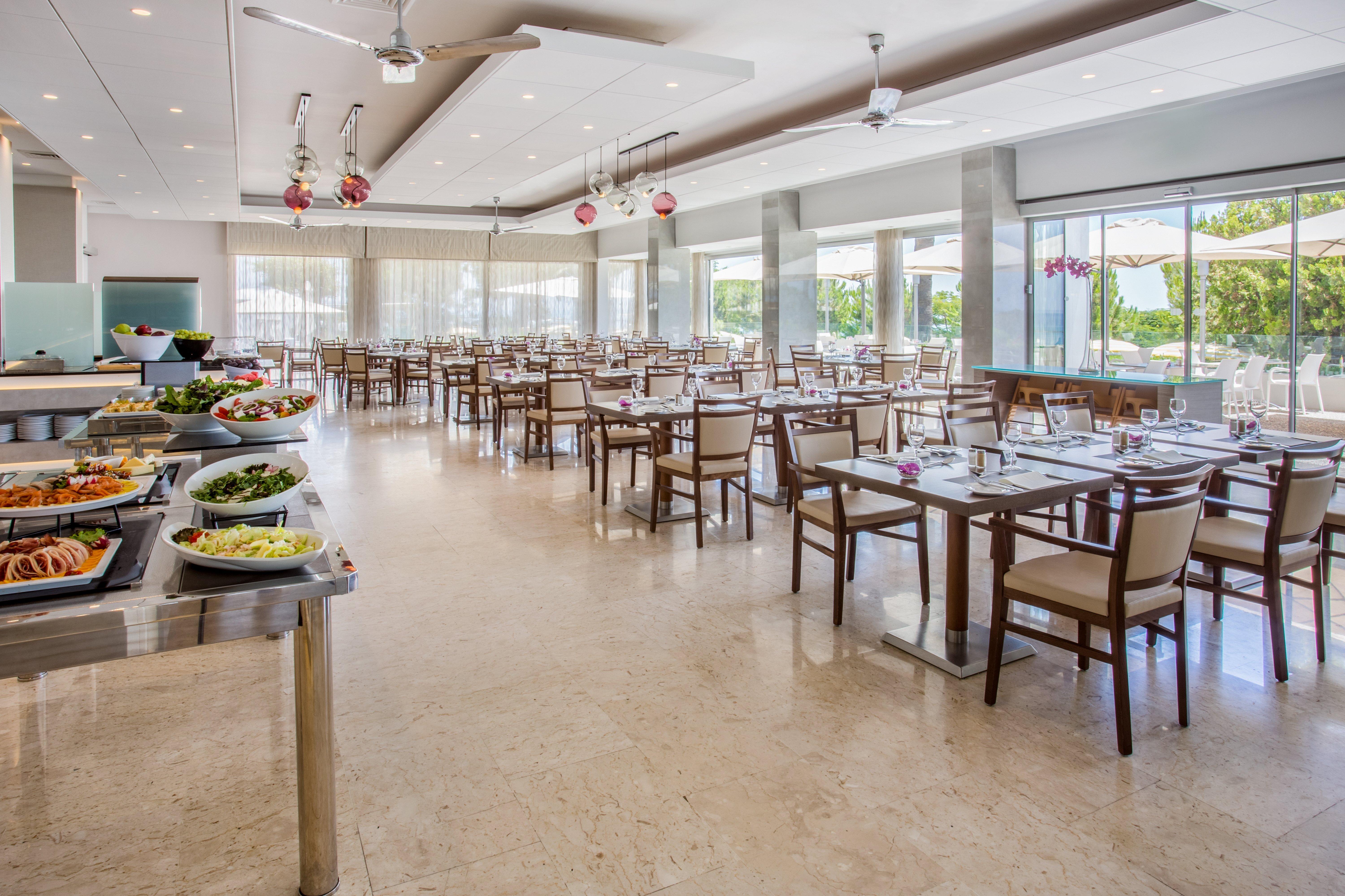 Crowne Plaza Limassol By Ihg Hotel Ngoại thất bức ảnh