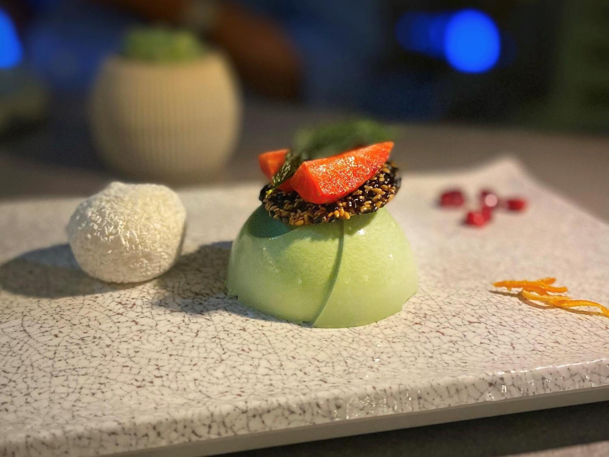 Crowne Plaza Limassol By Ihg Hotel Ngoại thất bức ảnh